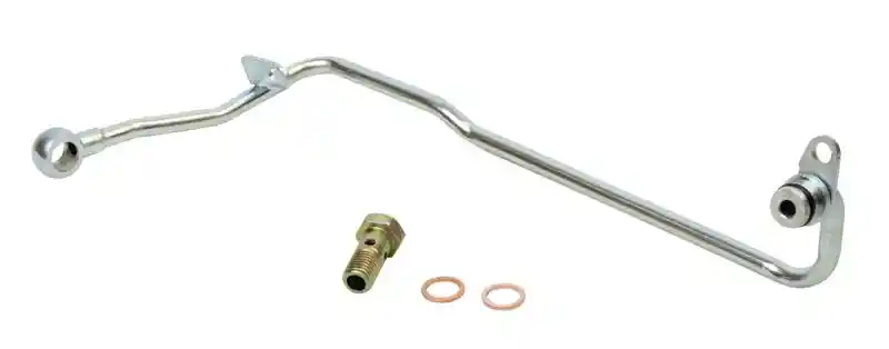 MAXGEAR 68-0788