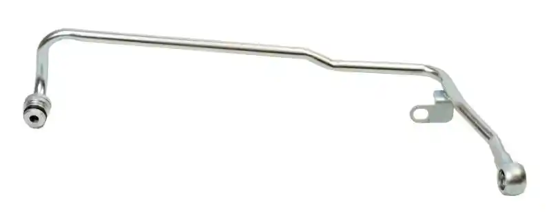 MAXGEAR 68-0788