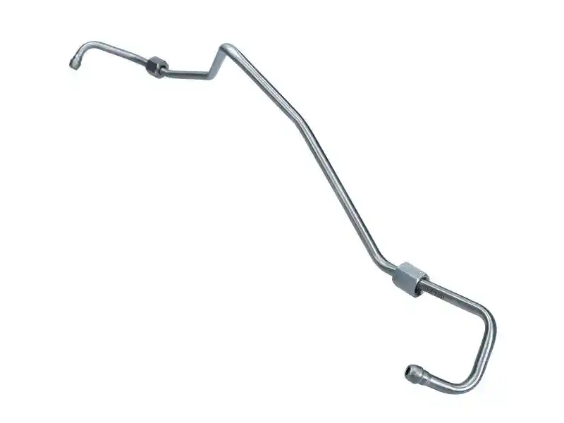 MAXGEAR 68-0790