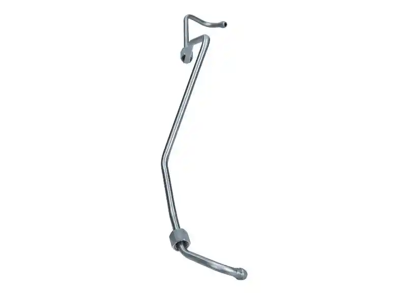 MAXGEAR 68-0790