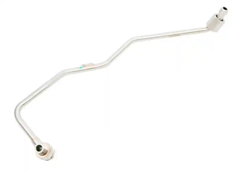 MAXGEAR 68-0794