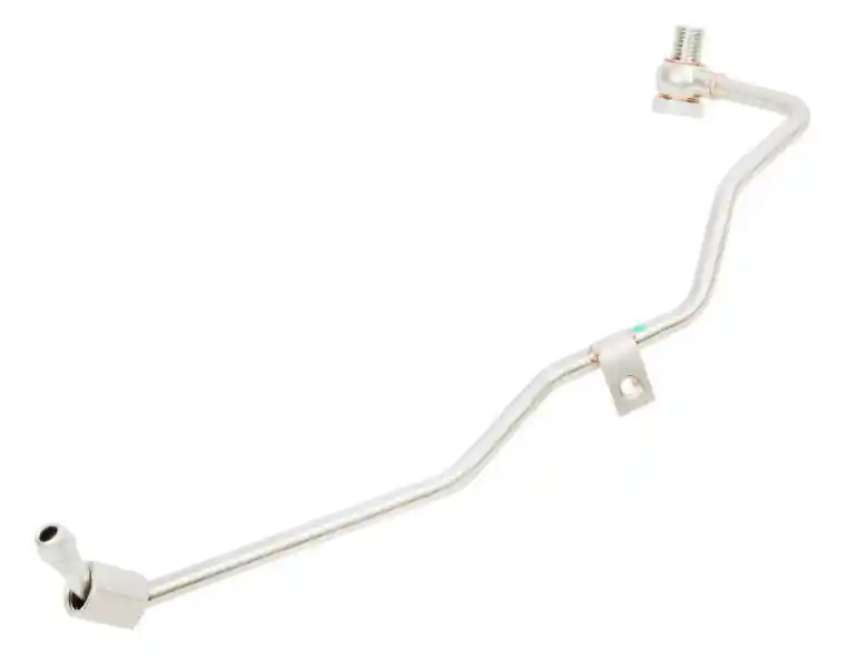 MAXGEAR 68-0794