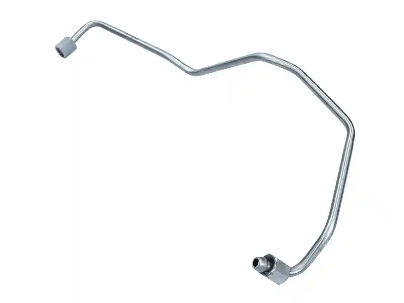 MAXGEAR 68-0795