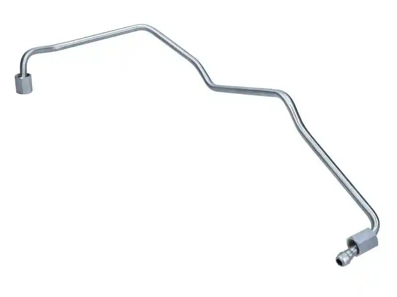MAXGEAR 68-0795