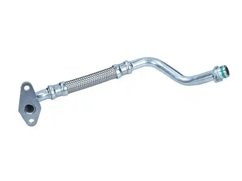 MAXGEAR 68-0799