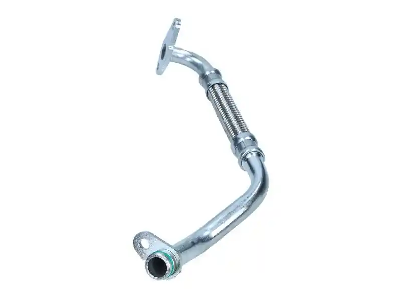 MAXGEAR 68-0799
