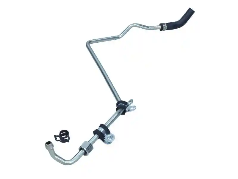 MAXGEAR 68-0802