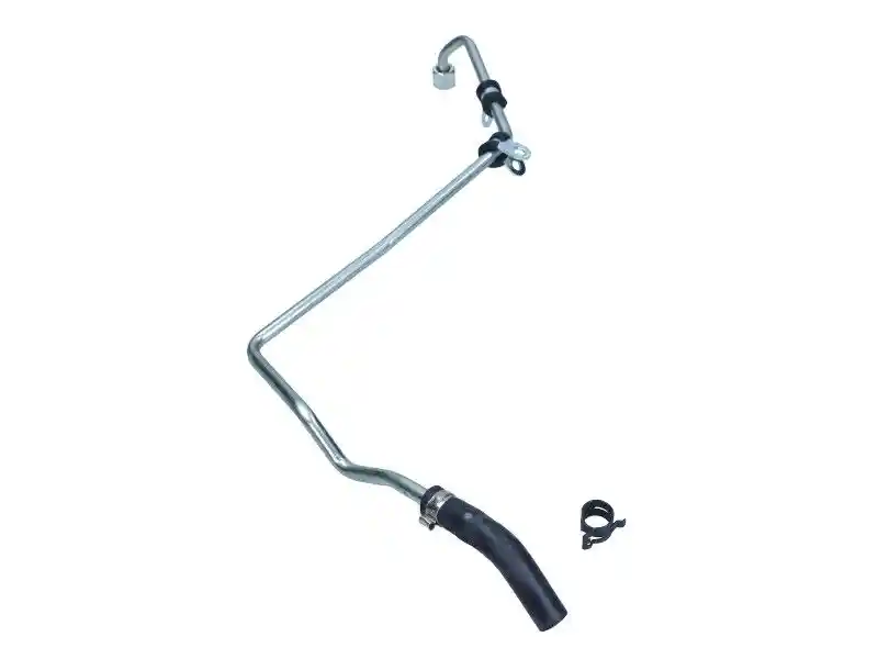 MAXGEAR 68-0802