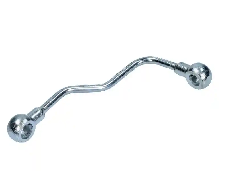 MAXGEAR 68-0815