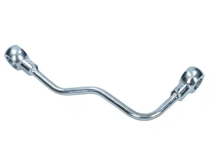 MAXGEAR 68-0815
