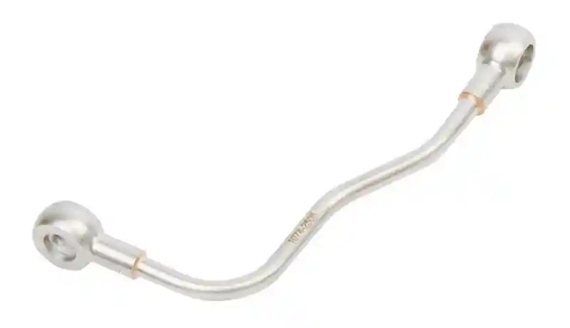 MAXGEAR 68-0816
