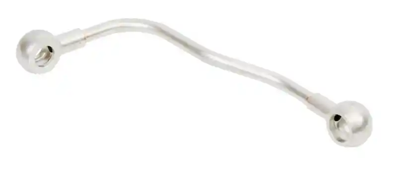 MAXGEAR 68-0816