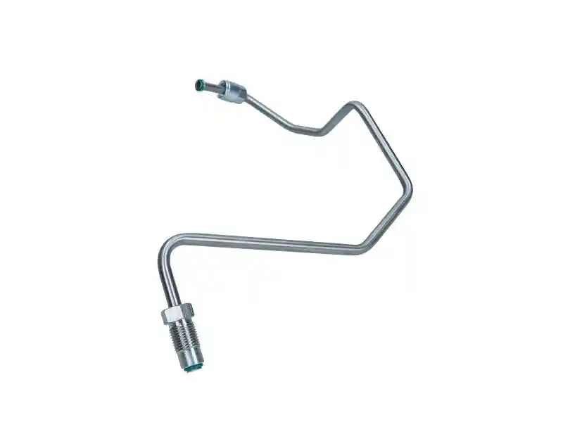 MAXGEAR 68-0821