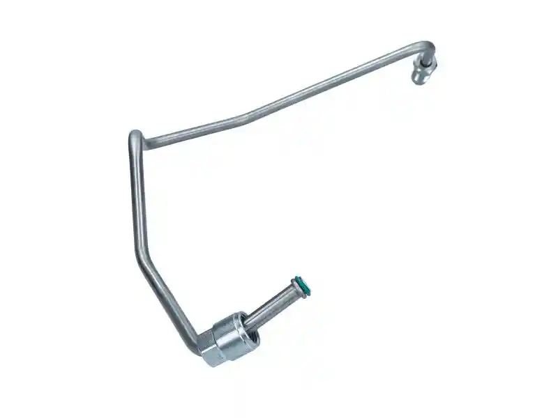 MAXGEAR 68-0821