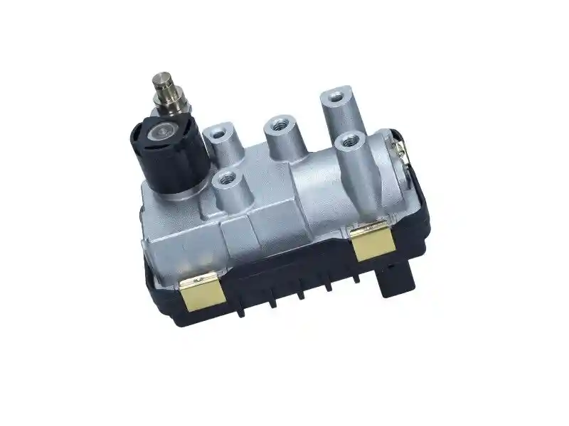 MAXGEAR 68-0826