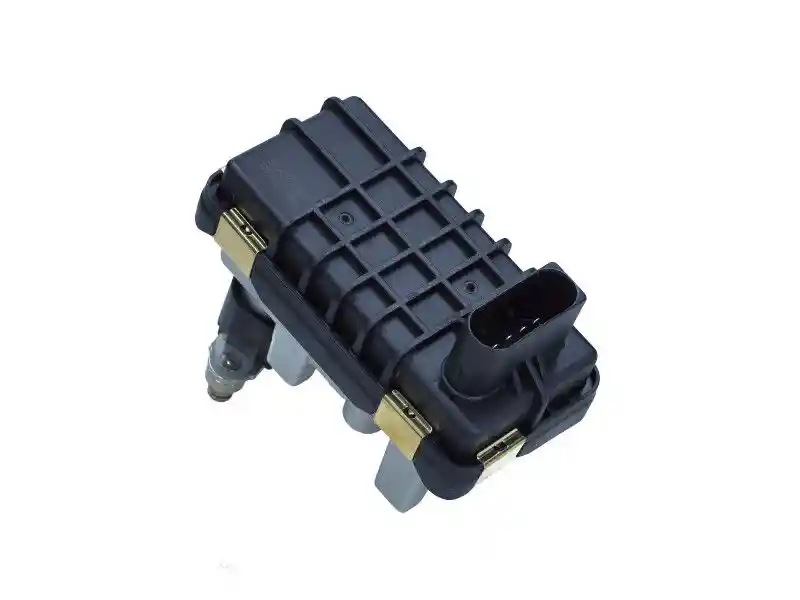 MAXGEAR 68-0826