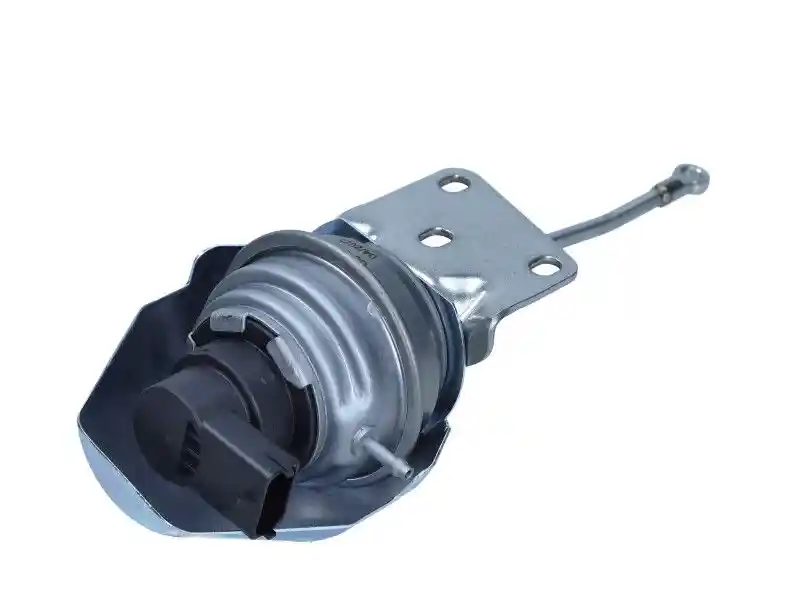 MAXGEAR 68-0832