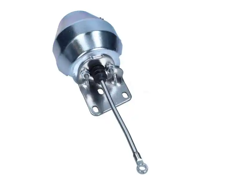 MAXGEAR 68-0832