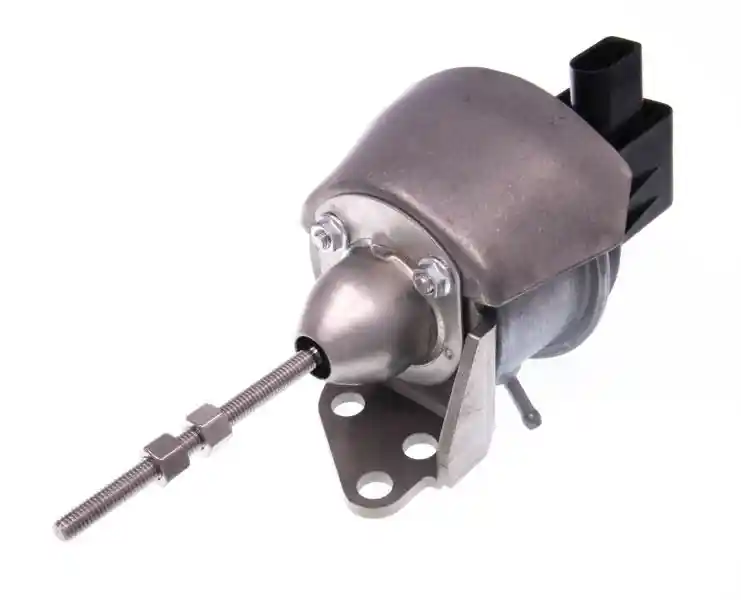 MAXGEAR 68-0834