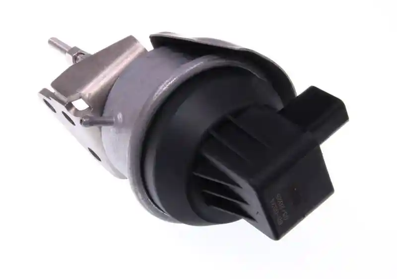MAXGEAR 68-0834