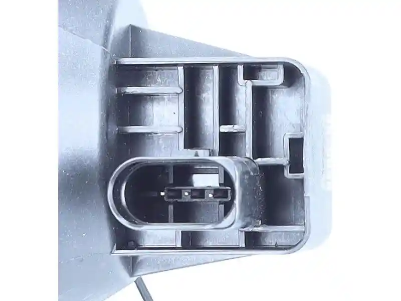 MAXGEAR 68-0834