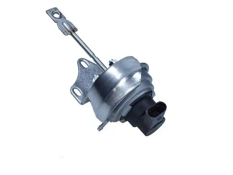MAXGEAR 68-0837
