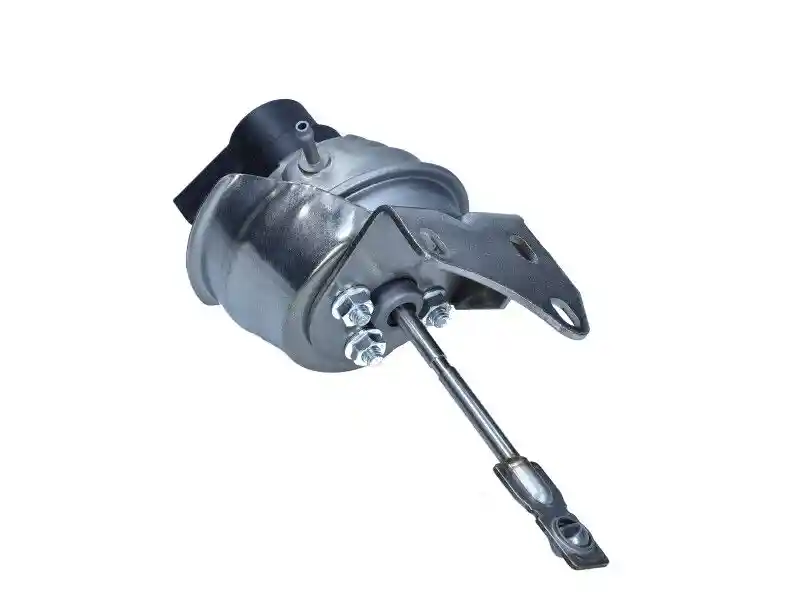 MAXGEAR 68-0837