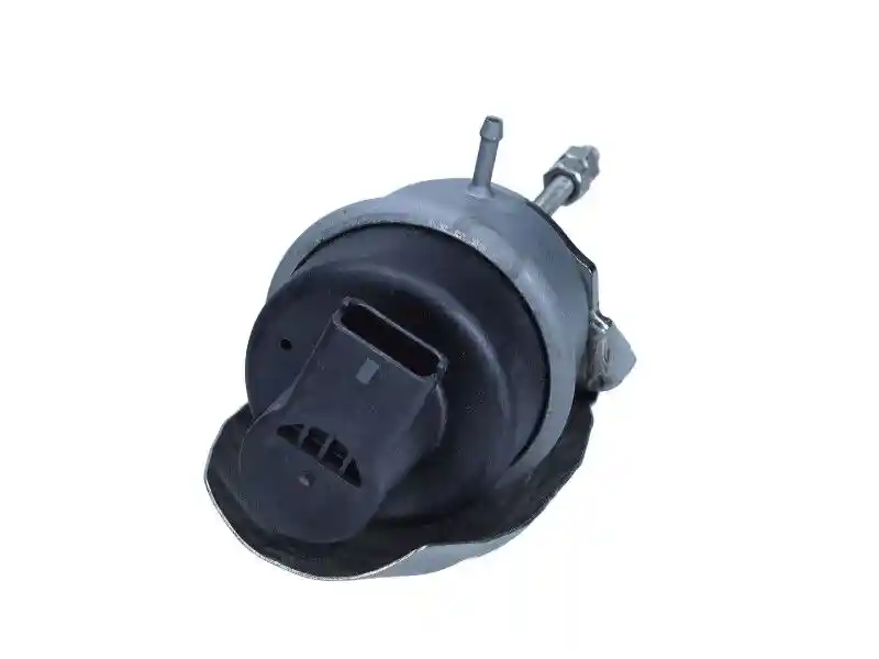 MAXGEAR 68-0842