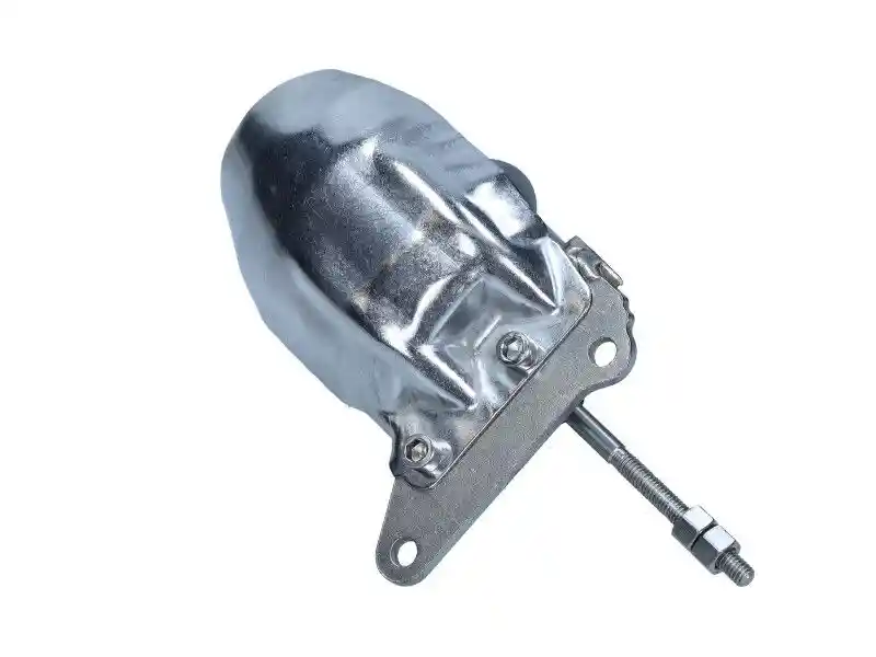 MAXGEAR 68-0842