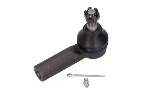 MAXGEAR 69-0129 MAXGEAR 69-0129