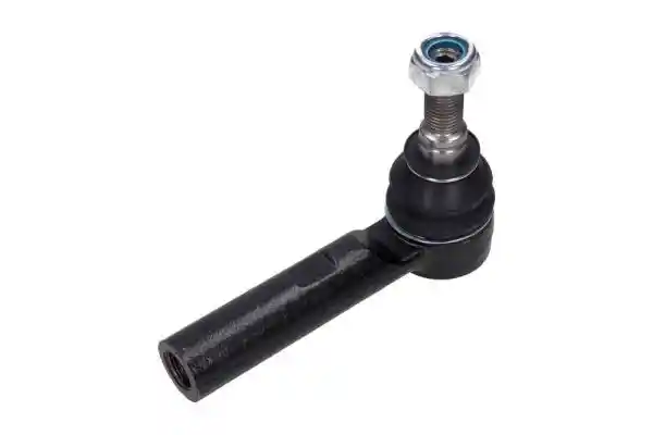 MAXGEAR 69-0148 MAXGEAR 69-0148