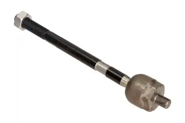 MAXGEAR 69-0178 MAXGEAR 69-0178
