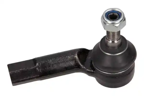 MAXGEAR 69-0183 MAXGEAR 69-0183