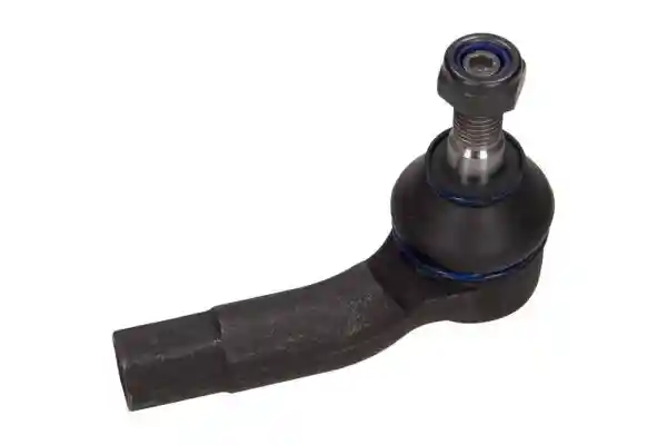 MAXGEAR 69-0184 MAXGEAR 69-0184