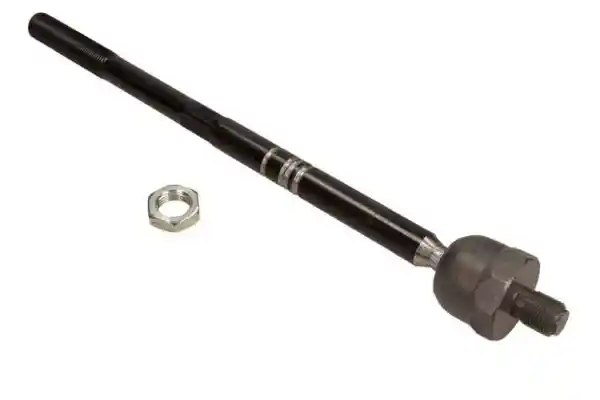 MAXGEAR 69-0185