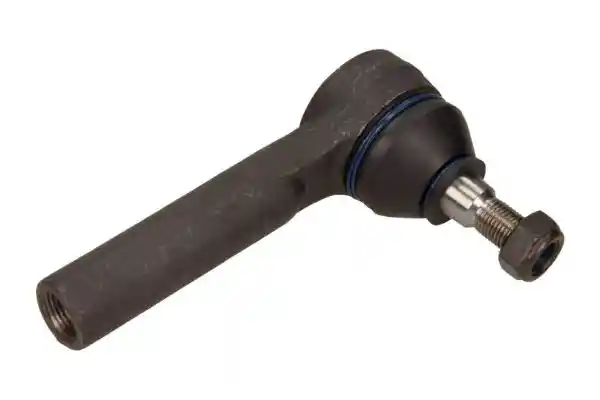MAXGEAR 69-0204 MAXGEAR 69-0204