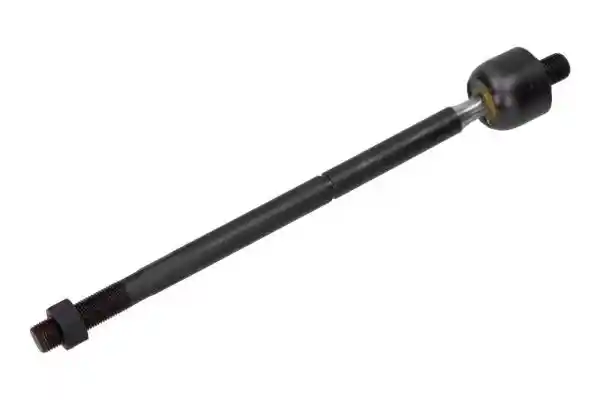 MAXGEAR 69-0213 MAXGEAR 69-0213