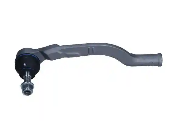 MAXGEAR 69-0223