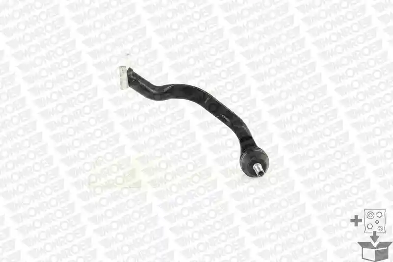 MAXGEAR 69-0224