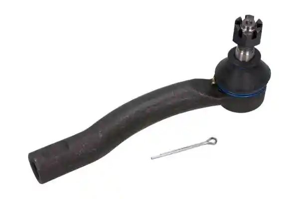 MAXGEAR 69-0228