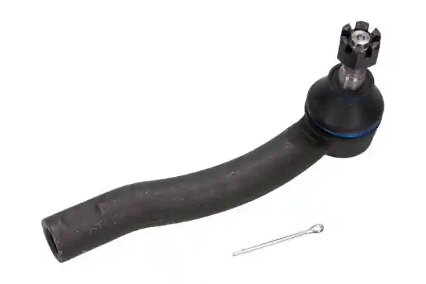 MAXGEAR 69-0229