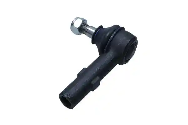 MAXGEAR 69-0249