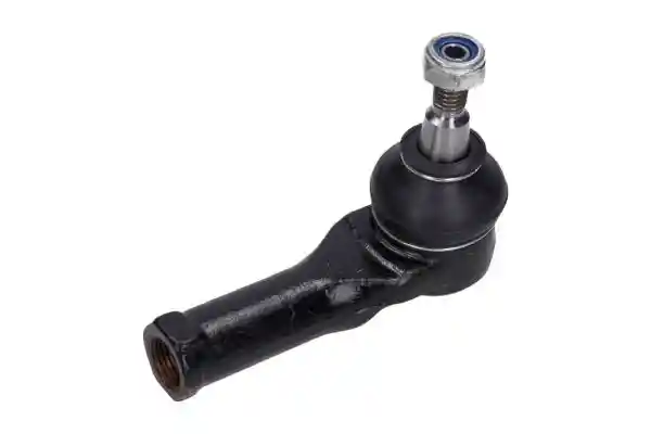 MAXGEAR 69-0291 MAXGEAR 69-0291