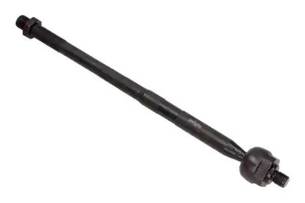 MAXGEAR 69-0292
