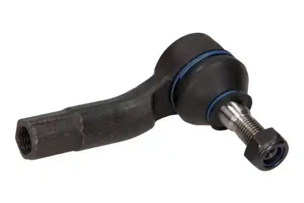 MAXGEAR 69-0371 MAXGEAR 69-0371