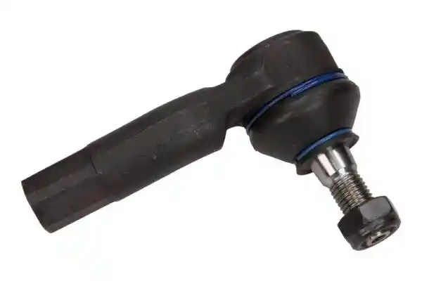 MAXGEAR 69-0372 MAXGEAR 69-0372