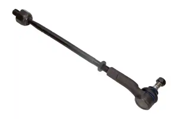 MAXGEAR 69-0395 MAXGEAR 69-0395