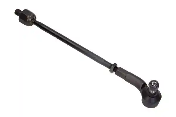 MAXGEAR 69-0396 MAXGEAR 69-0396