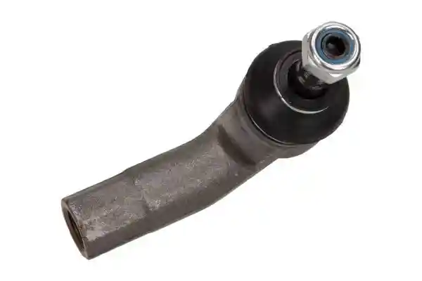 MAXGEAR 69-0465