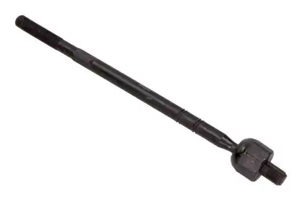 MAXGEAR 69-0486